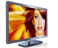 Philips 37PFL7605H - 1412302 - zdjęcie 6